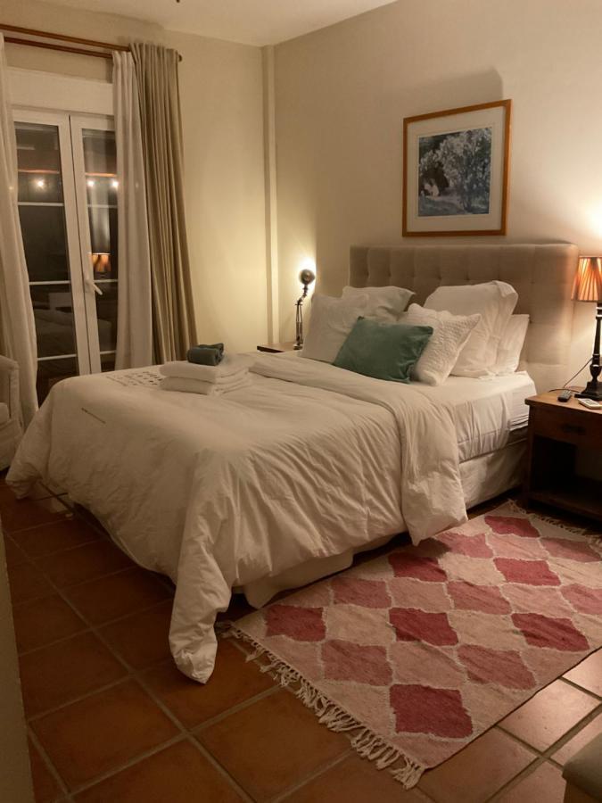 At Home In Malaga Stay & Solo Travellers Rincón de la Victoria Dış mekan fotoğraf