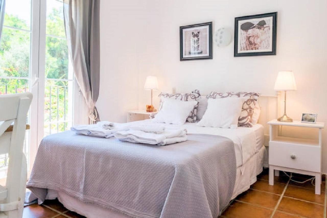 At Home In Malaga Stay & Solo Travellers Rincón de la Victoria Dış mekan fotoğraf