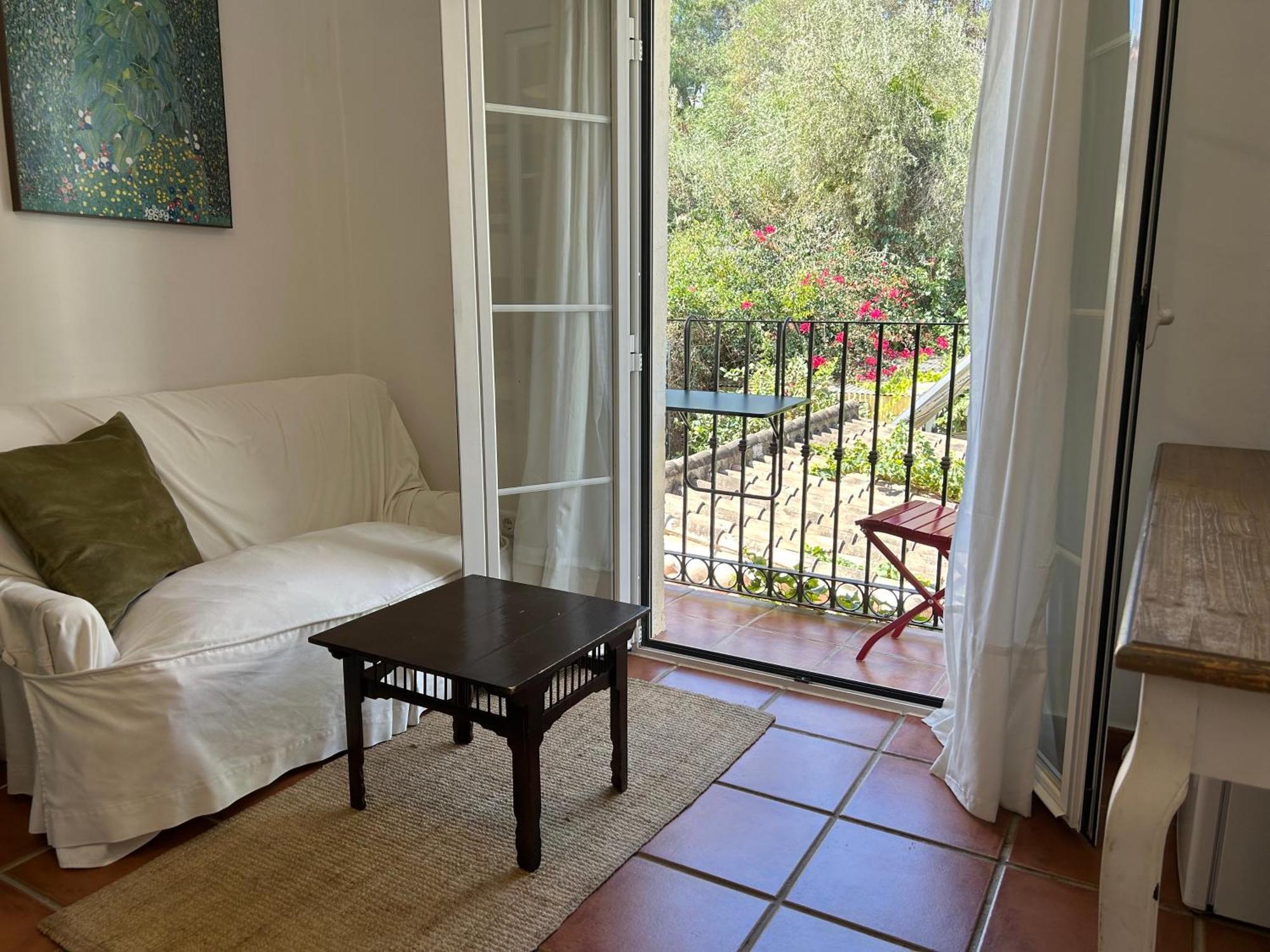 At Home In Malaga Stay & Solo Travellers Rincón de la Victoria Oda fotoğraf