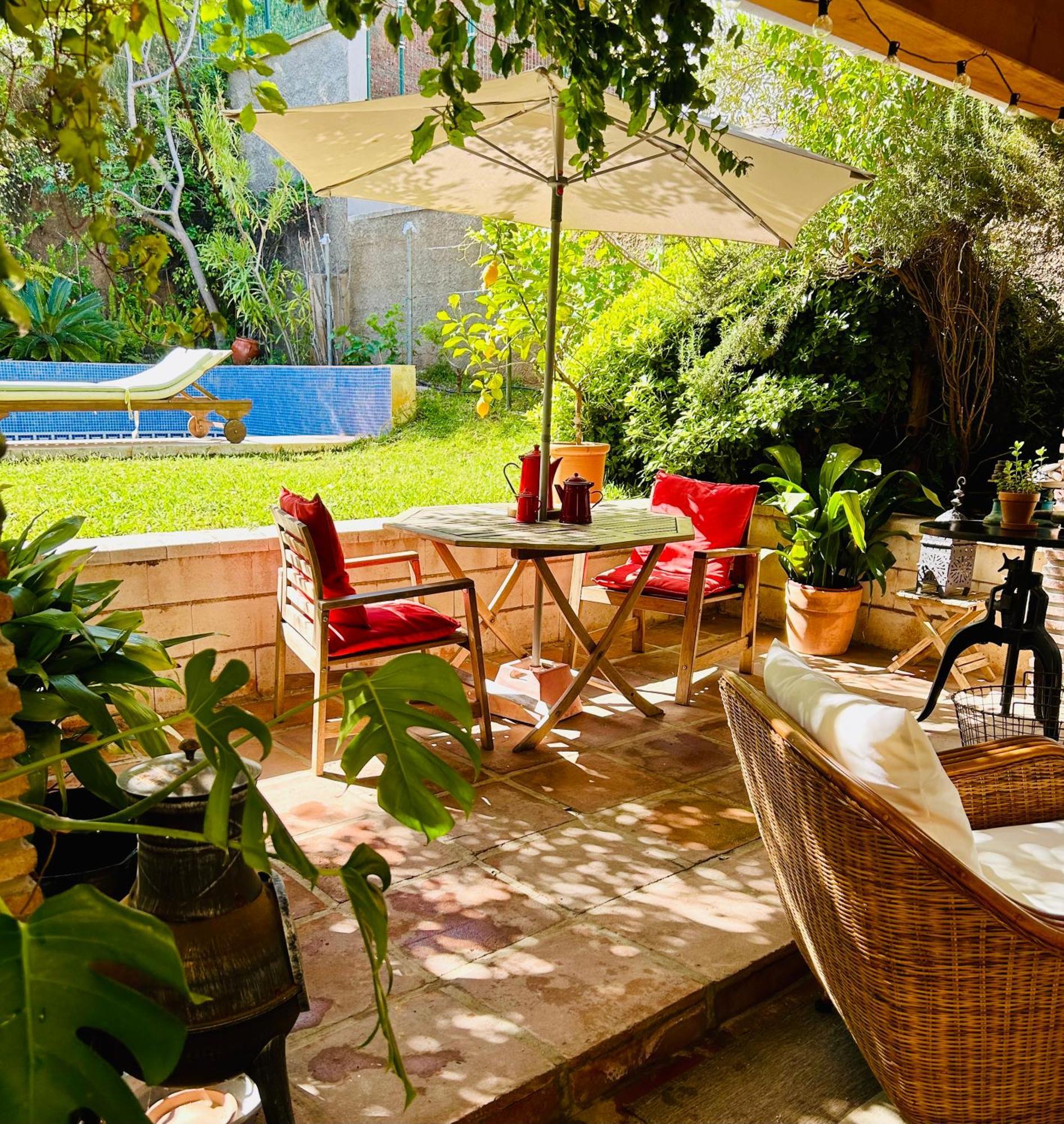 At Home In Malaga Stay & Solo Travellers Rincón de la Victoria Dış mekan fotoğraf