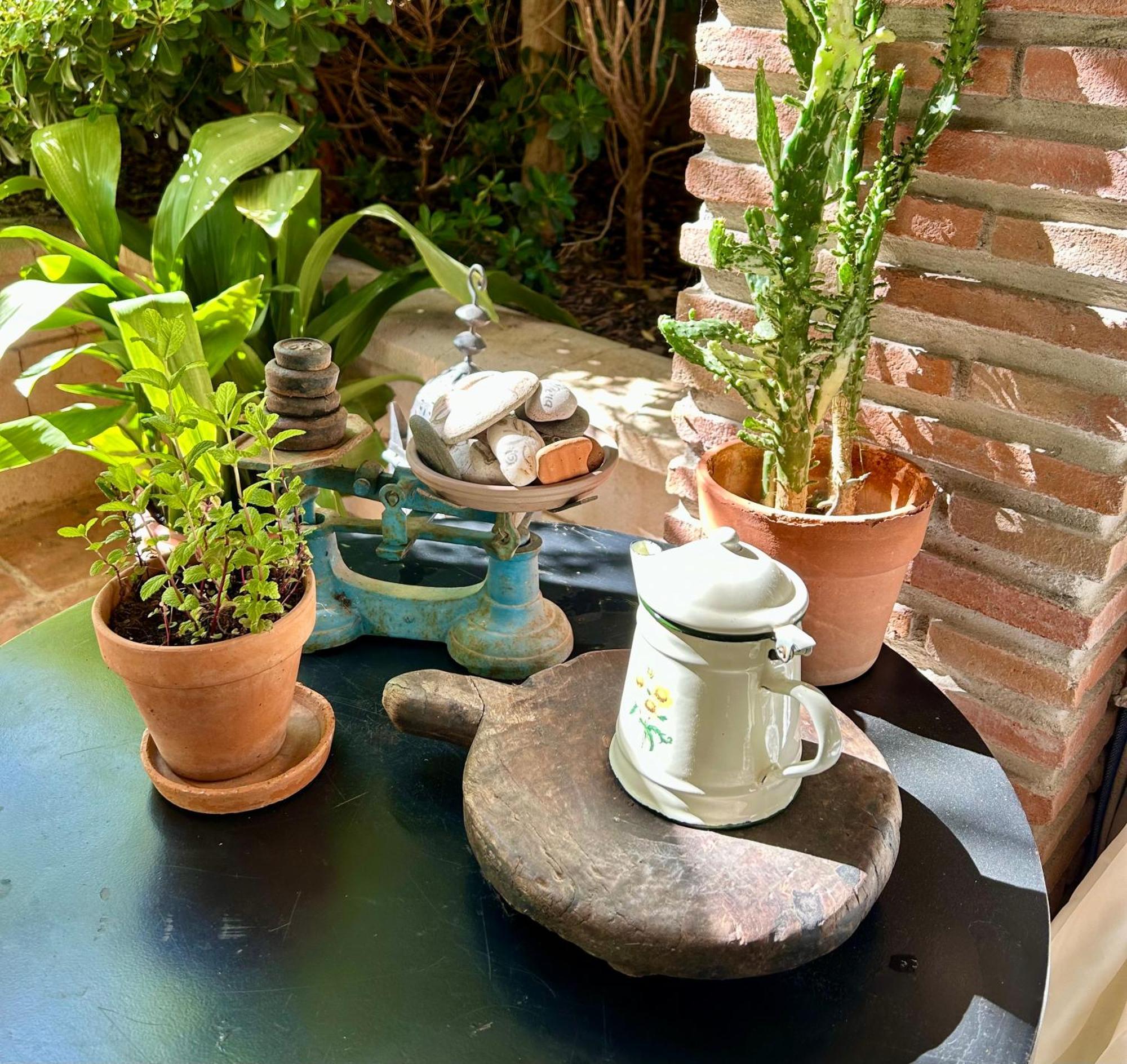 At Home In Malaga Stay & Solo Travellers Rincón de la Victoria Dış mekan fotoğraf